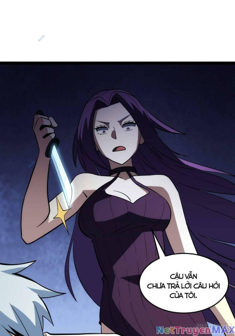 thiên sư chapter 42 19