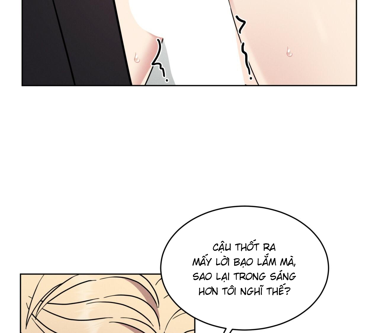 luân đôn trong màn đêm chapter 2 51