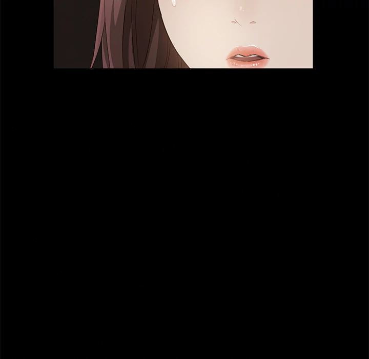 cô vợ bị bán chapter 8 144