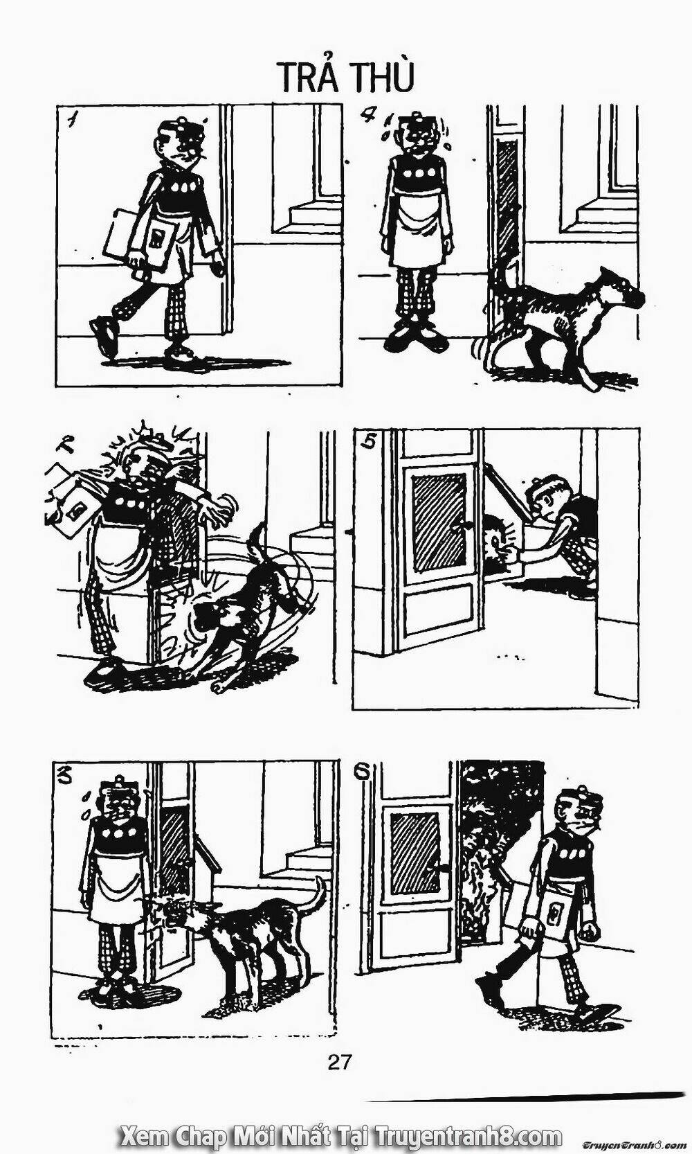 chú thoong chapter 197 3