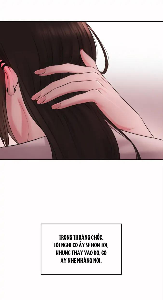 vô tình chapter 21 17