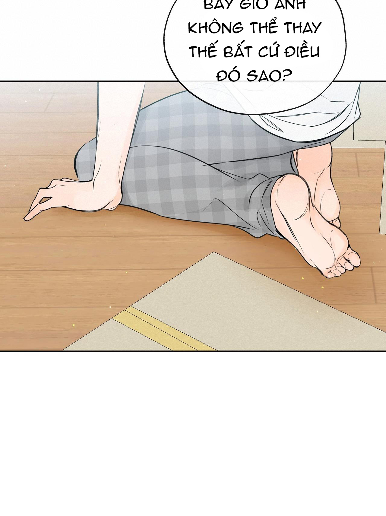 hướng đến nơi chân trời chapter 15 55