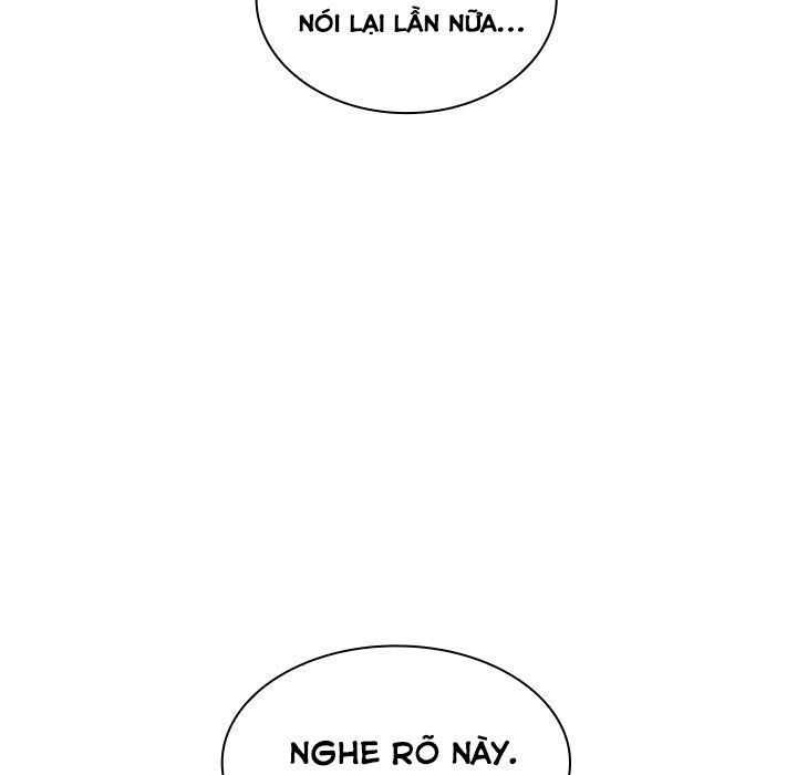 close as neighbors chapter 51 163