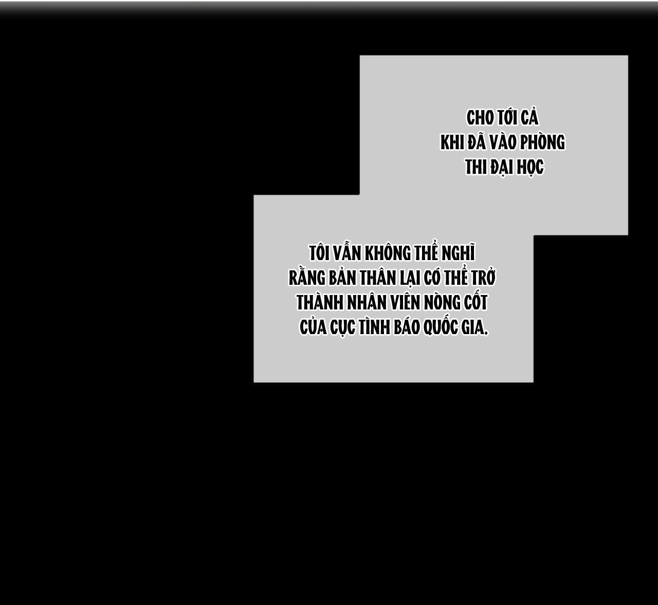 codename anastasia chapter 5 5