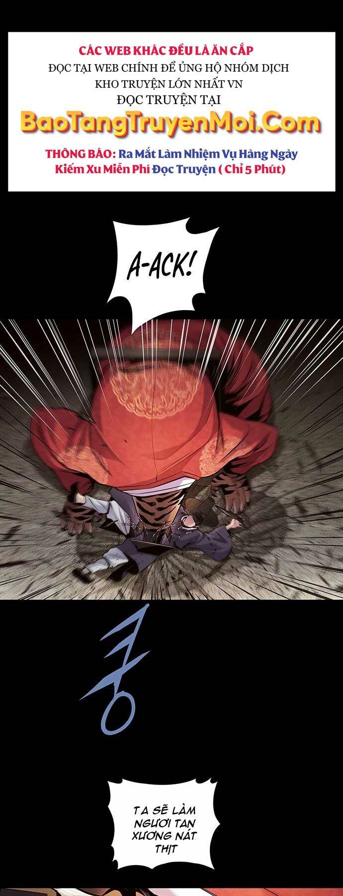 đạn bạc chapter 8 42