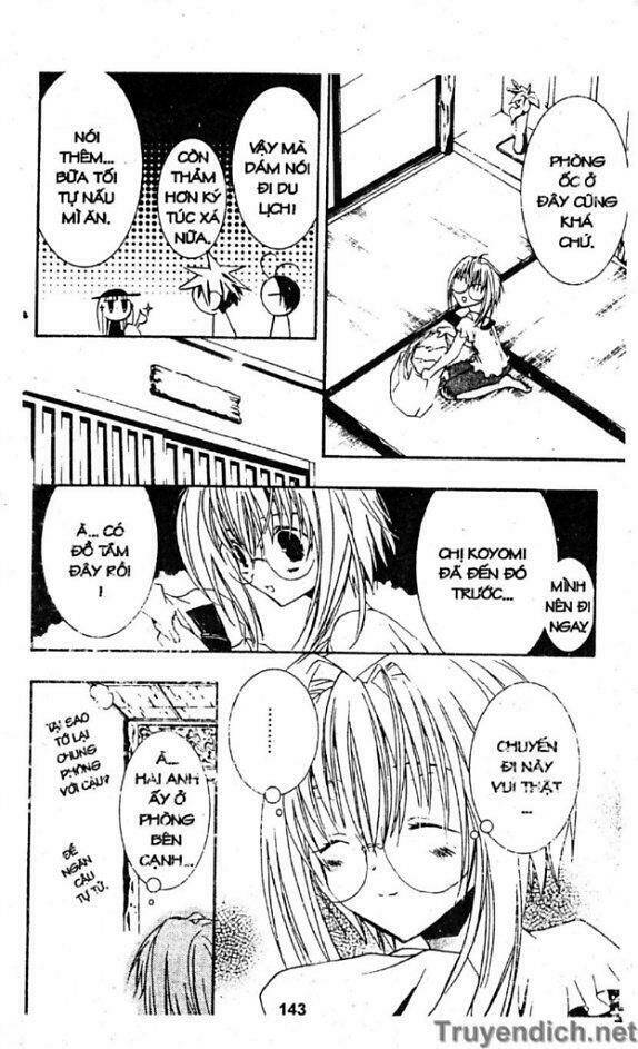 zombie-loan chapter 18 12