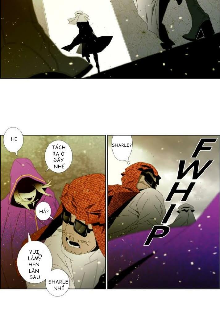 automata chapter 54 15