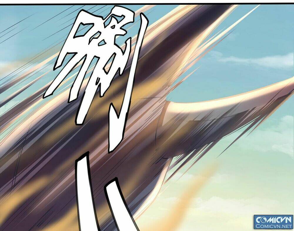 thú hồn đạo - the soul hunter chapter 5 13