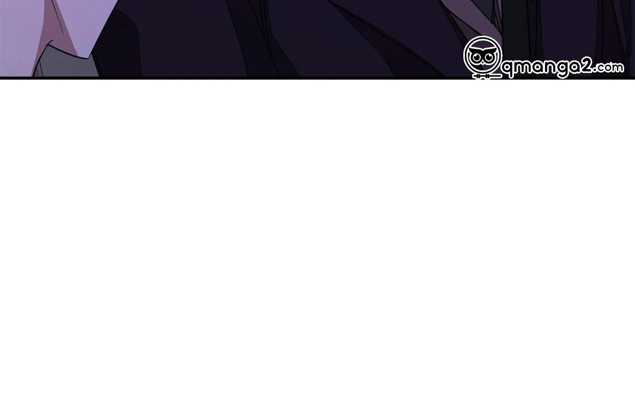 tái sinh [bl manhwa] chapter 6 152