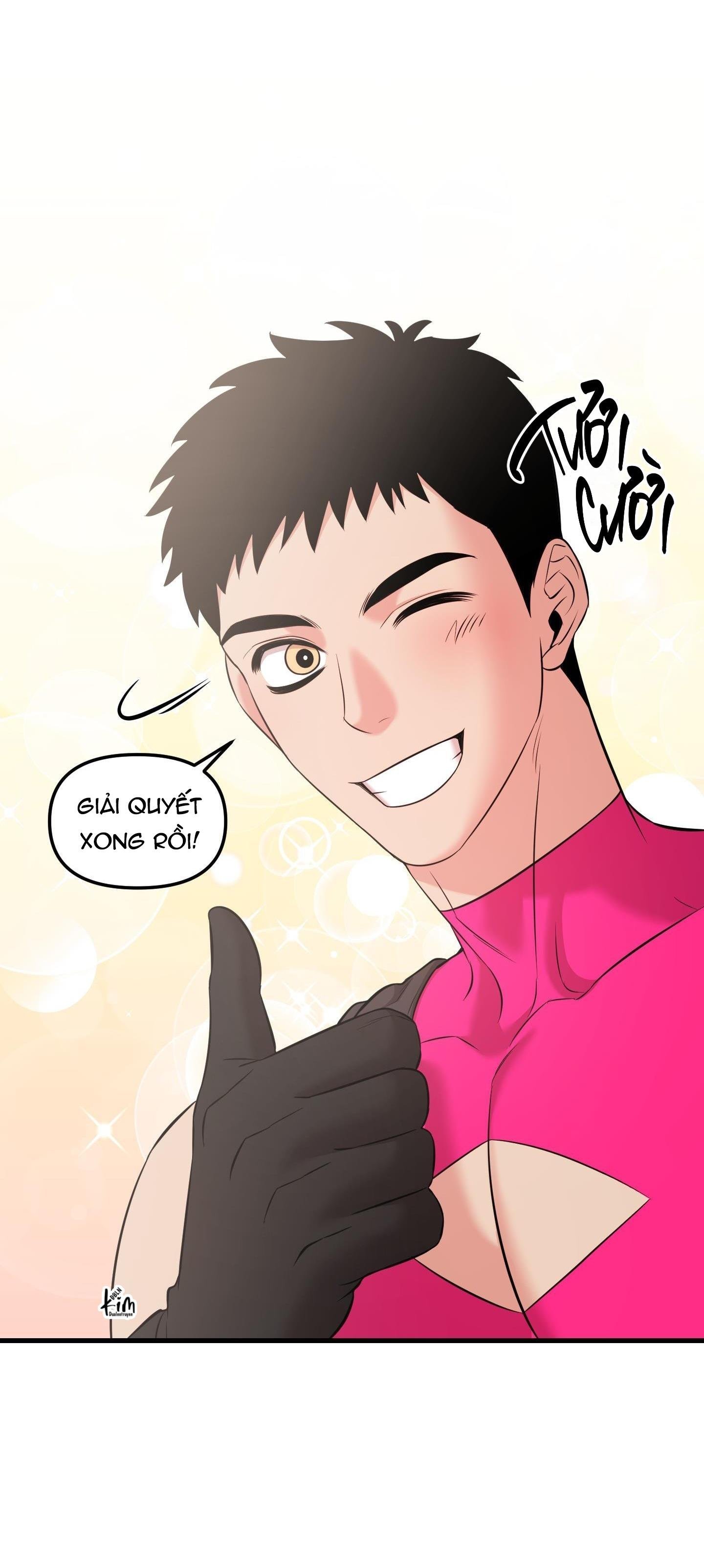 tuyển tập ngực bự, cung khủ của nhà kim Chapter 177.1 người hùng 1 64