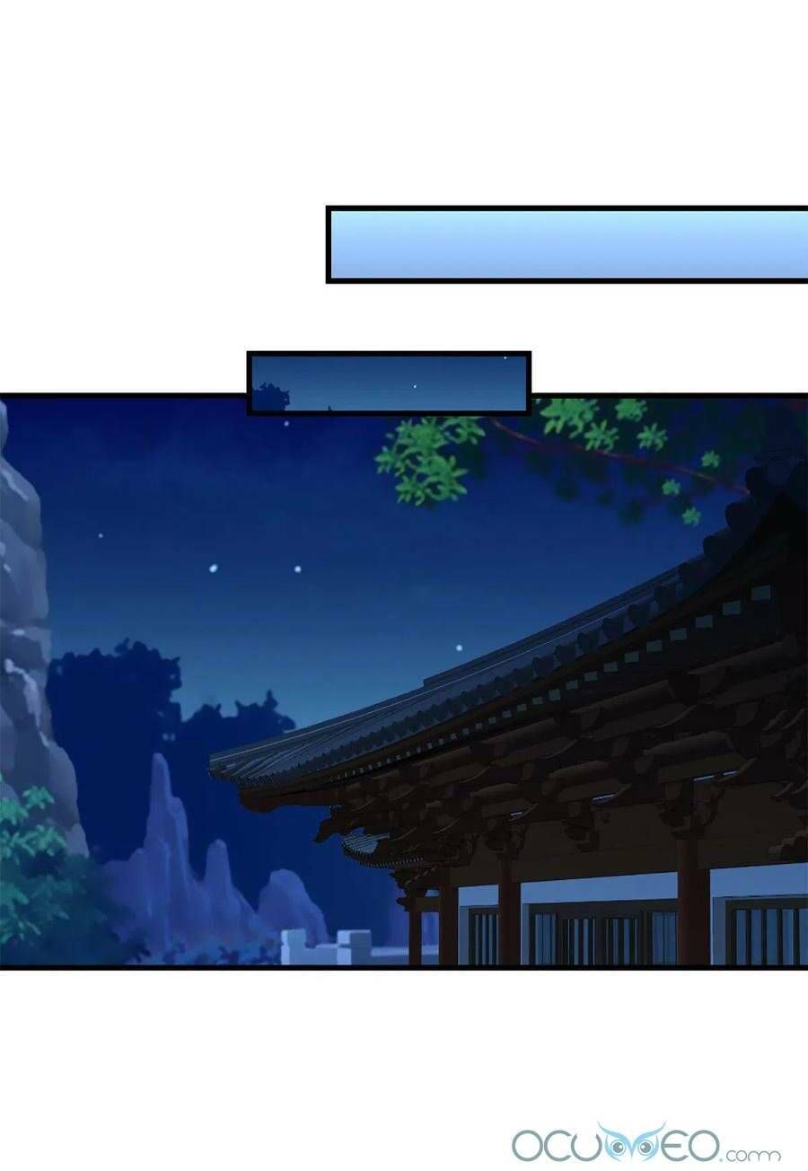 dạy bảo ma vương lão công 2 chapter 6 57