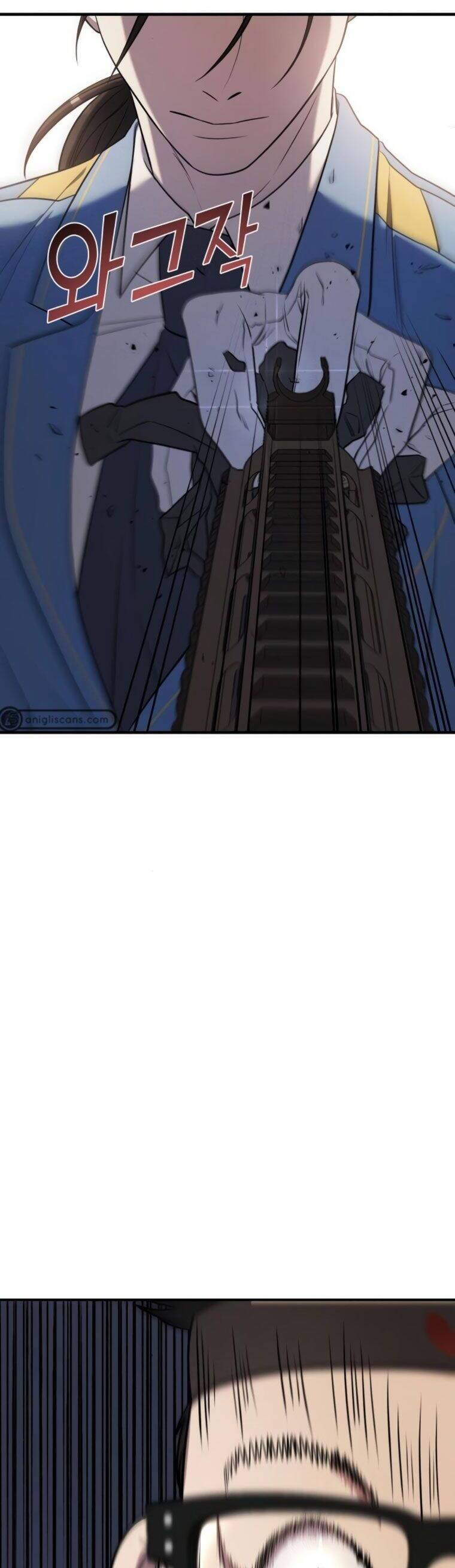 phản diện thuần túy chapter 64 60