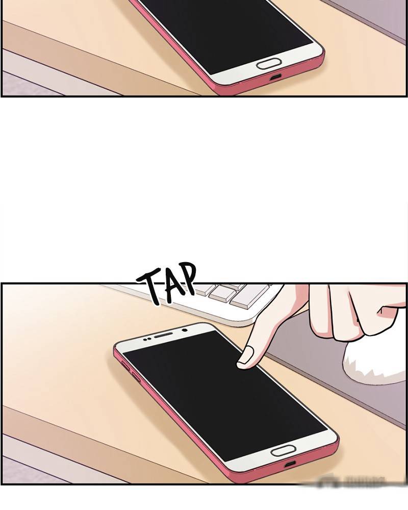 gửi tới bạn...người nắm giữ ngôi sao chapter 2 120