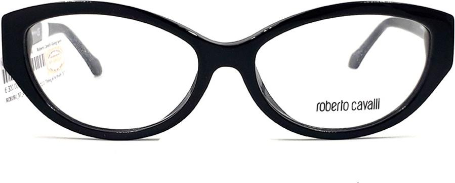 Gọng kính ROBERTO CAVALLI RC818U 005