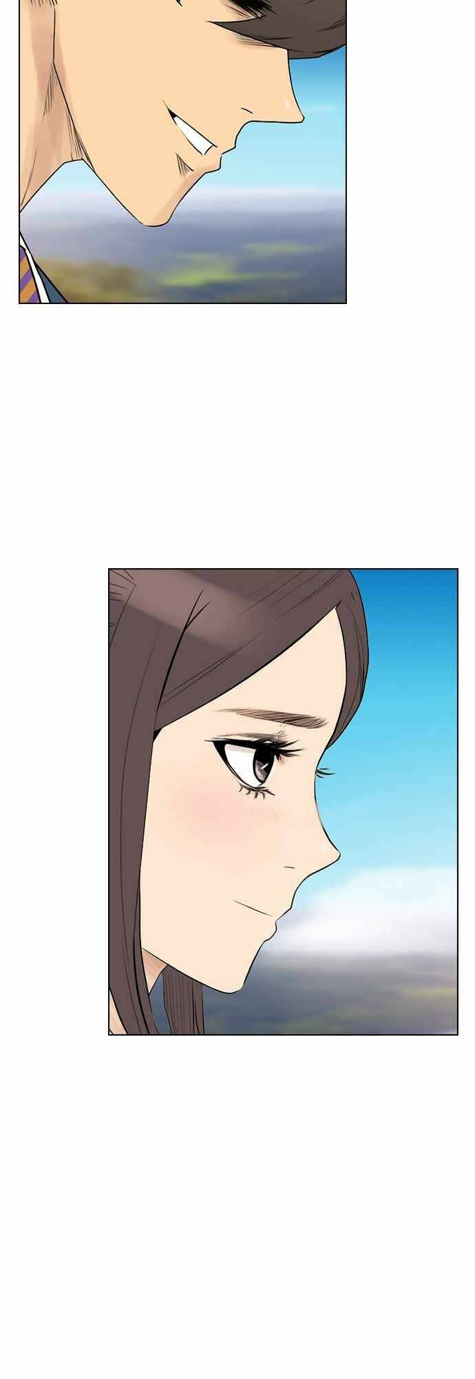 kẻ hồi sinh chapter 129 52