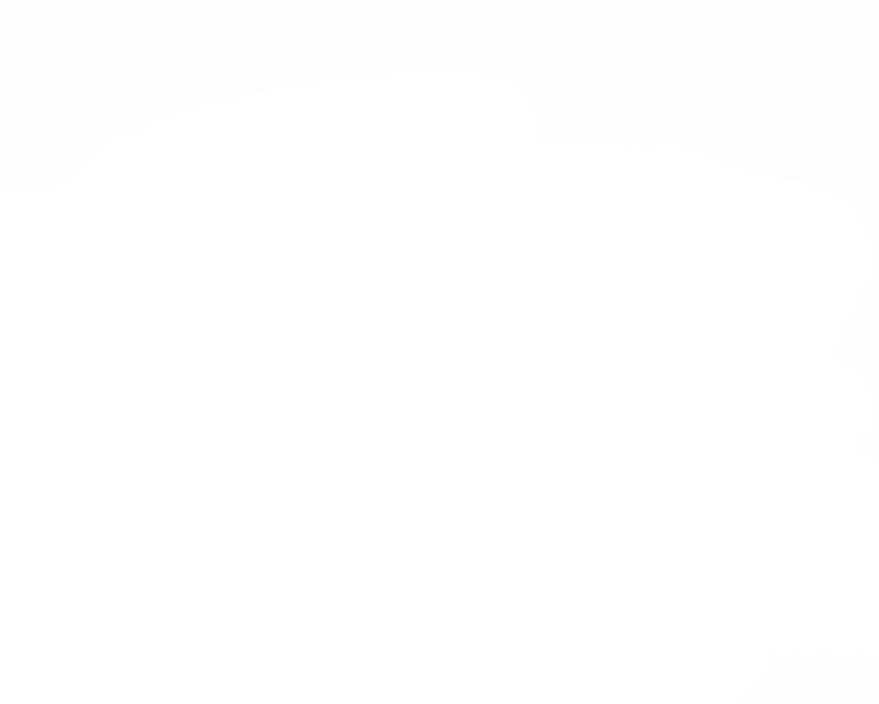 cho đến khi nữ chính thực sự xuất hiện chapter 8 2