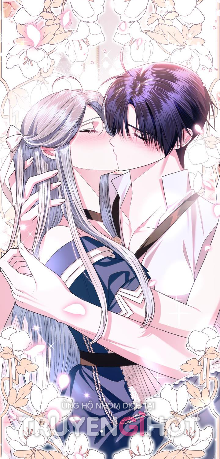 cha à, con không muốn kết hôn đâu chapter 83 82