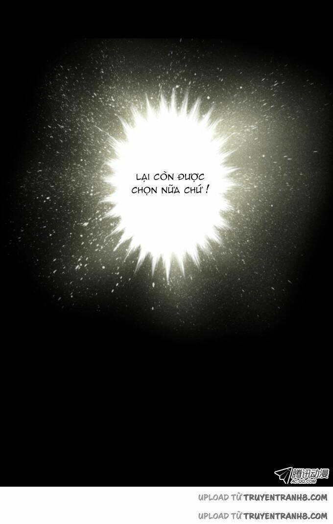 ớn lạnh tuyệt đối chapter 16 13