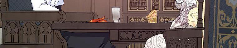 xin hãy kết hôn với em chapter 38 380