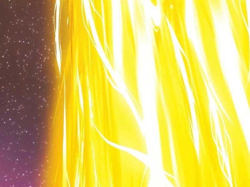 Gậy Gỗ Cấp 99+ chapter 82.2 60