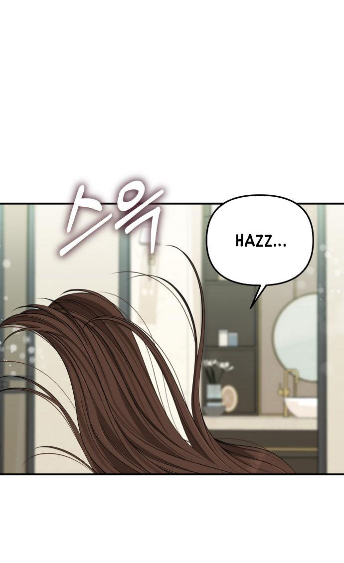 gửi em người đánh cắp những vì sao - to you who swallowed a star chapter 62.2 43