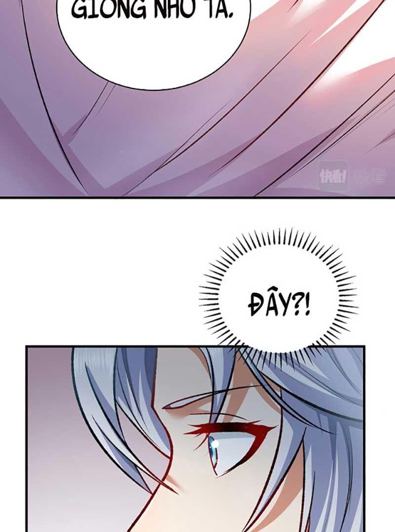 võ đạo độc tôn chapter 597 10