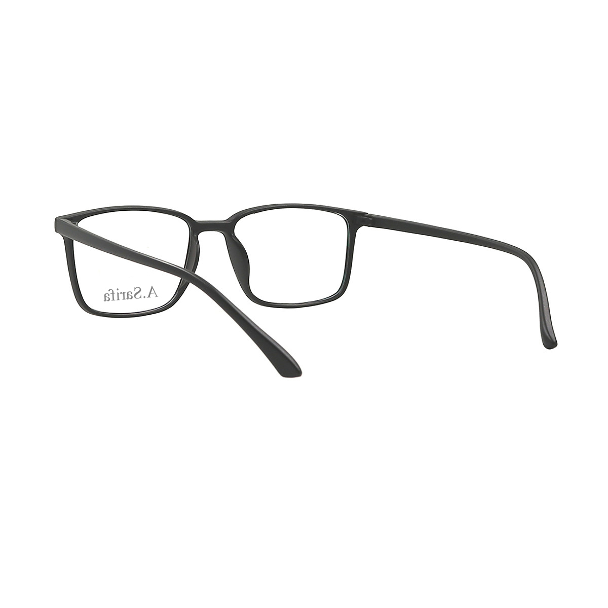 Gọng kính, mắt kính Sarifa 2468-P2