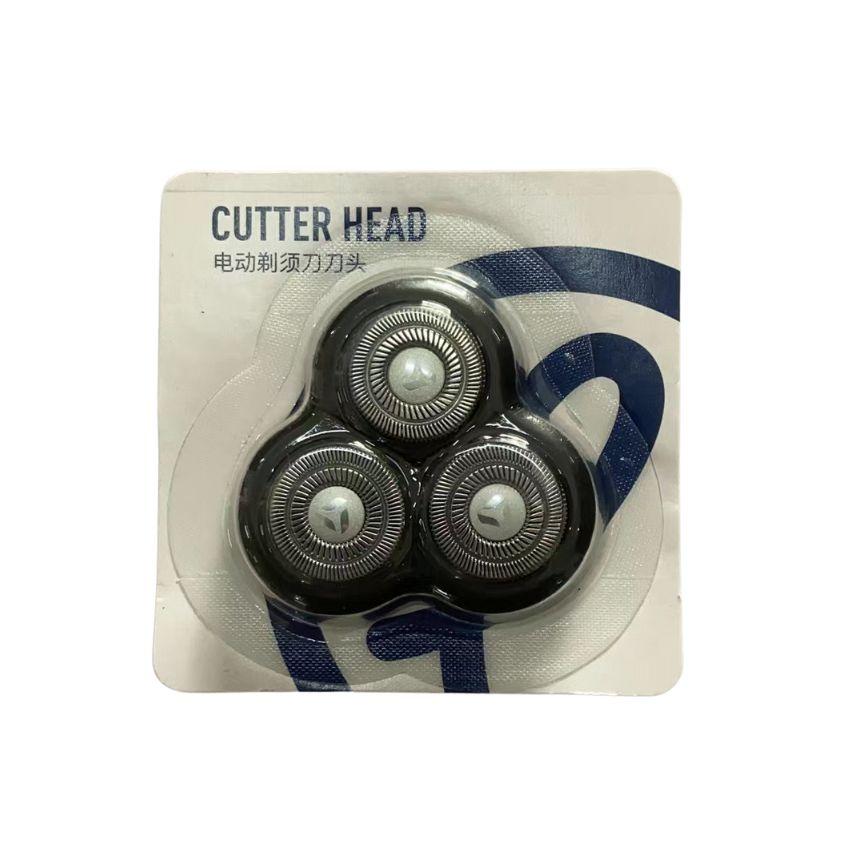 Lưỡi thay thế từ tính cho máy cạo râu Enchen Victor