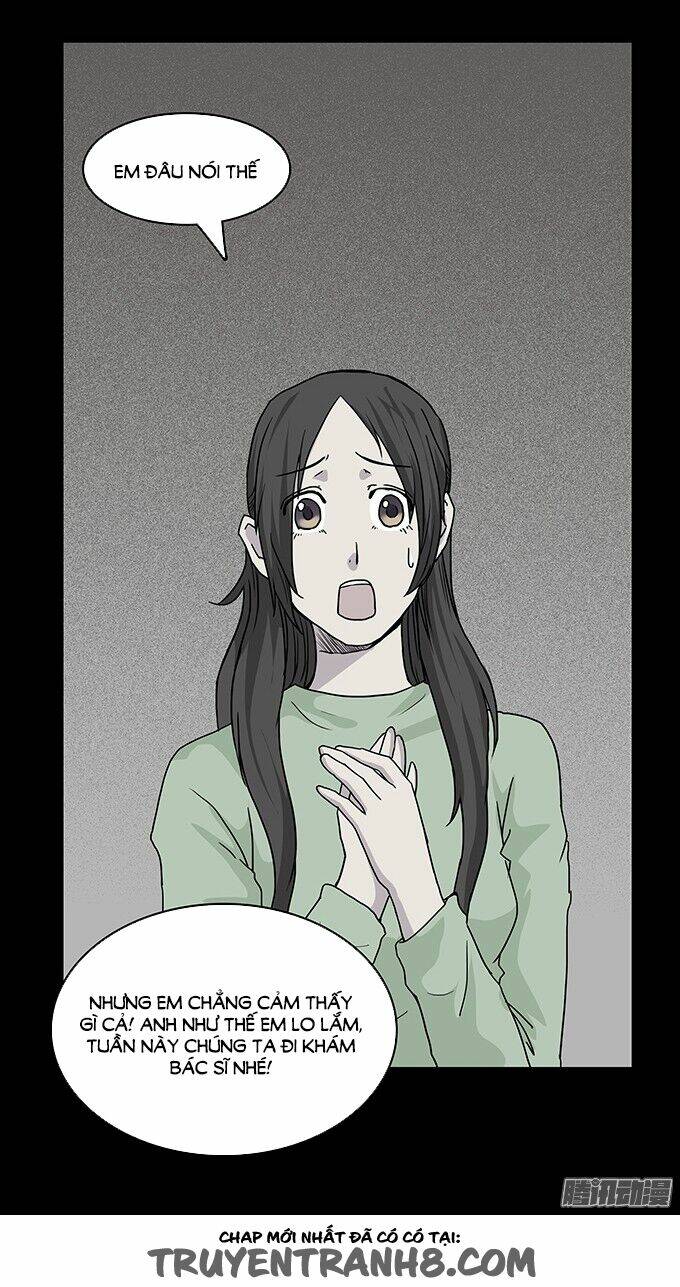 ớn lạnh tuyệt đối chapter 88 48