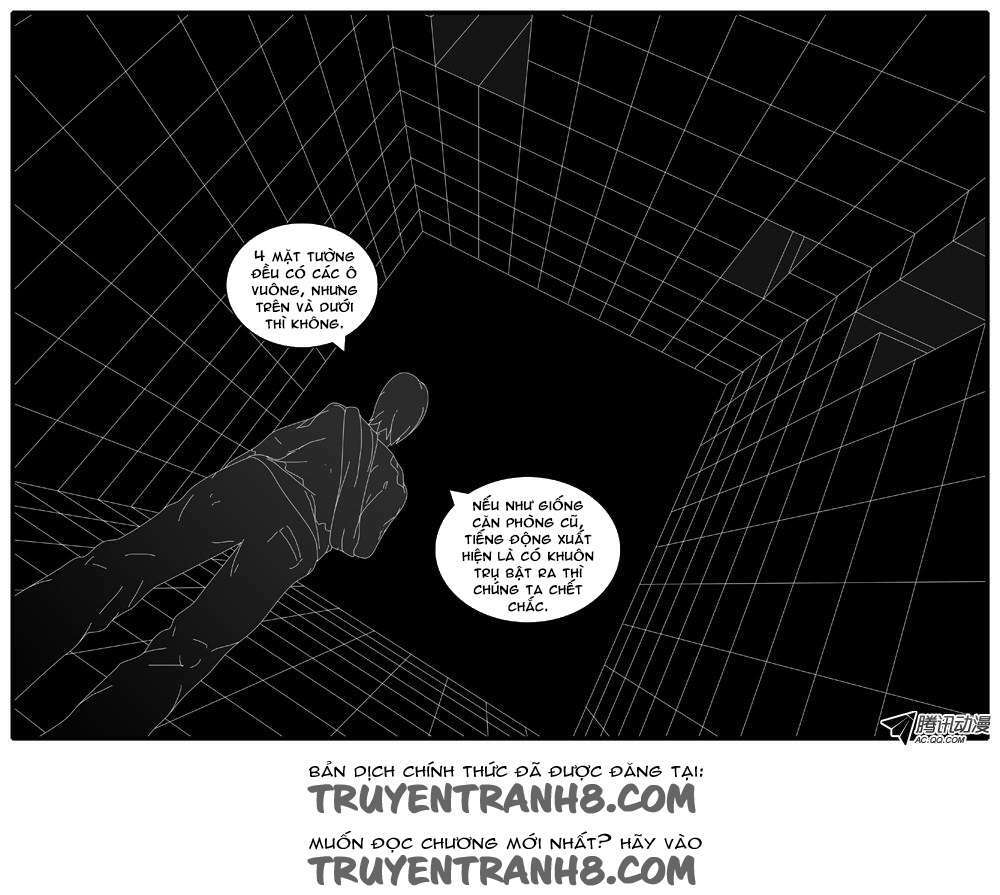 world game chapter 83 9