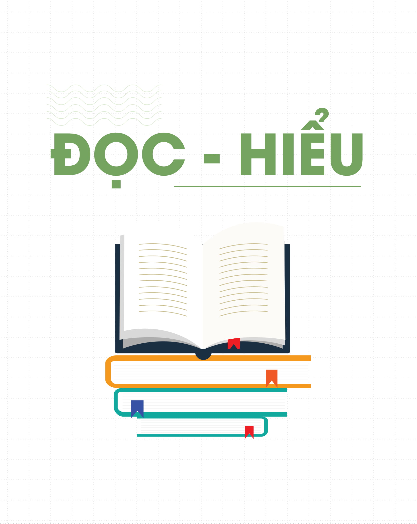 Combo Đột phá 8+ Môn Tiếng anh (2 tập), Ngữ văn (Phiên bản 2020) (Kèm 50 đề thi thử)