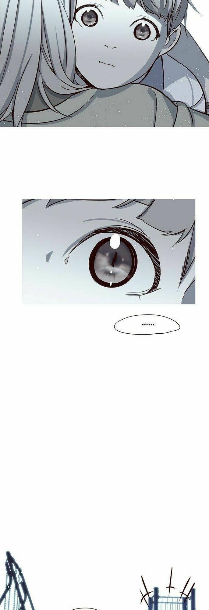 biến thân thành mèo chapter 7 6