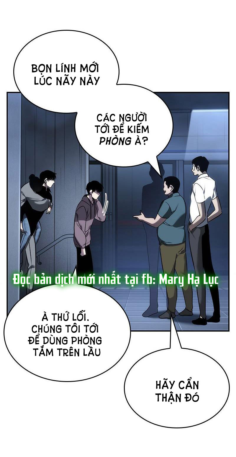 toàn trí độc giả - omniscient reader chapter 27.2 15