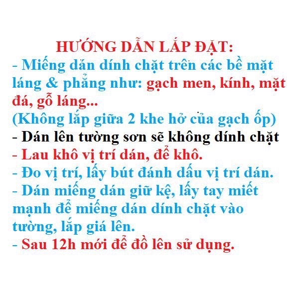 Giá Kệ Để Dao Kéo Kiêm Giá Treo Khăn Nhà Bếp Gắn Tường Thông Minh
