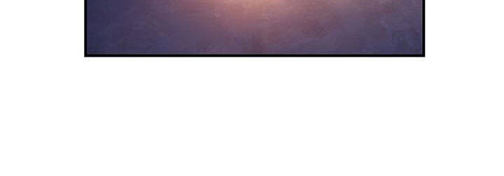 công chúa của loài chim chapter 50 218