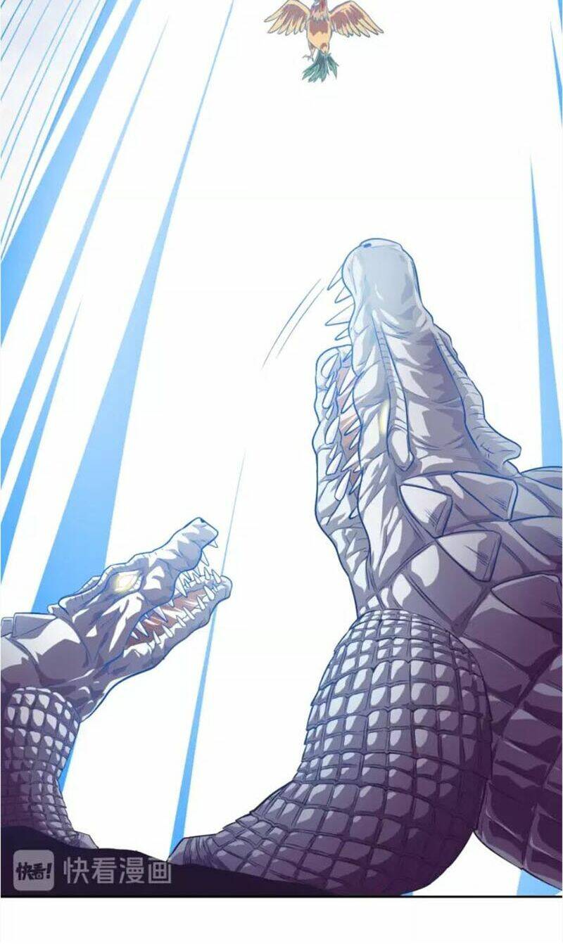 chín năm nghĩa vụ tu chân chapter 47 6