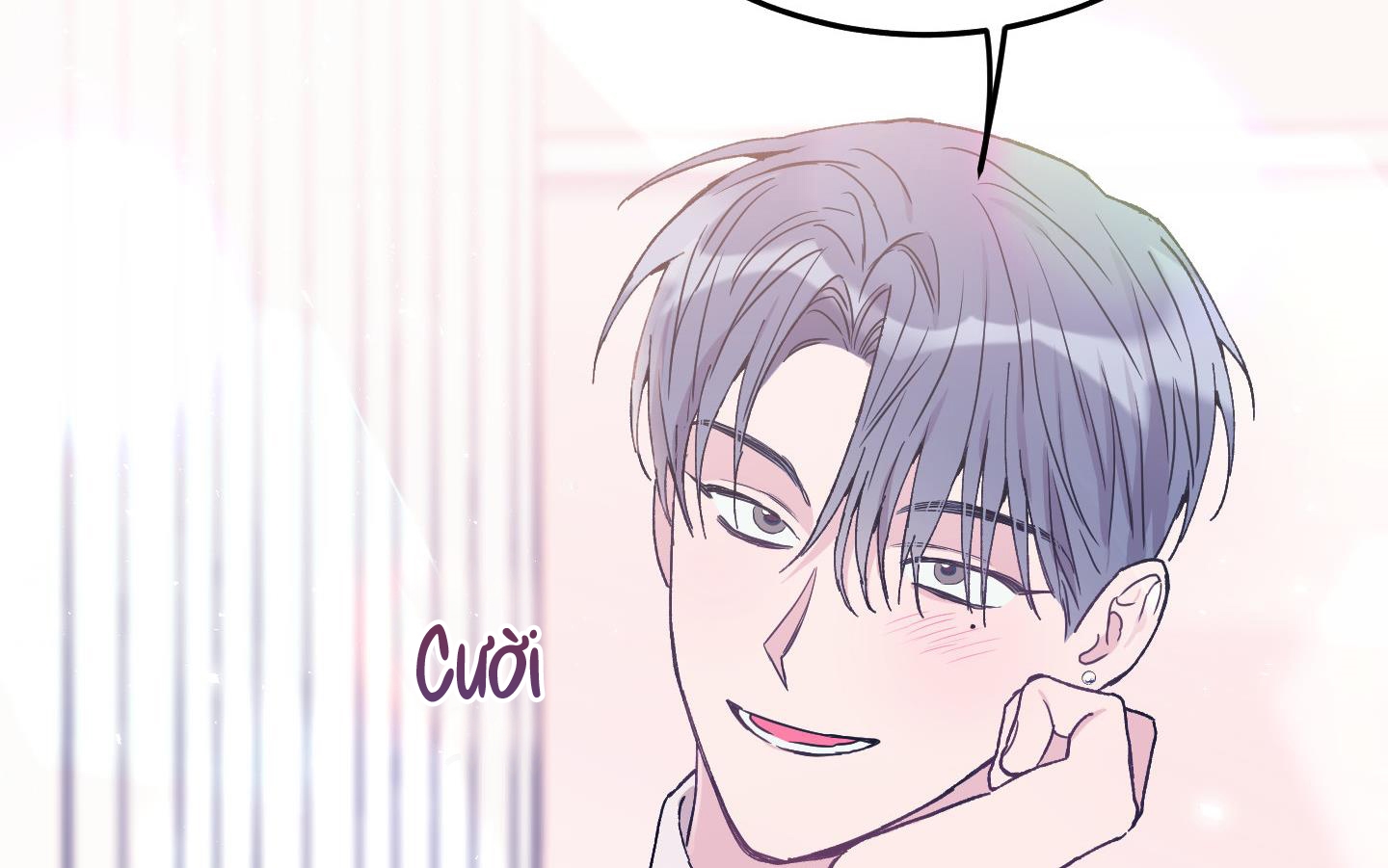 lãng mạn giả dối chapter 34 156