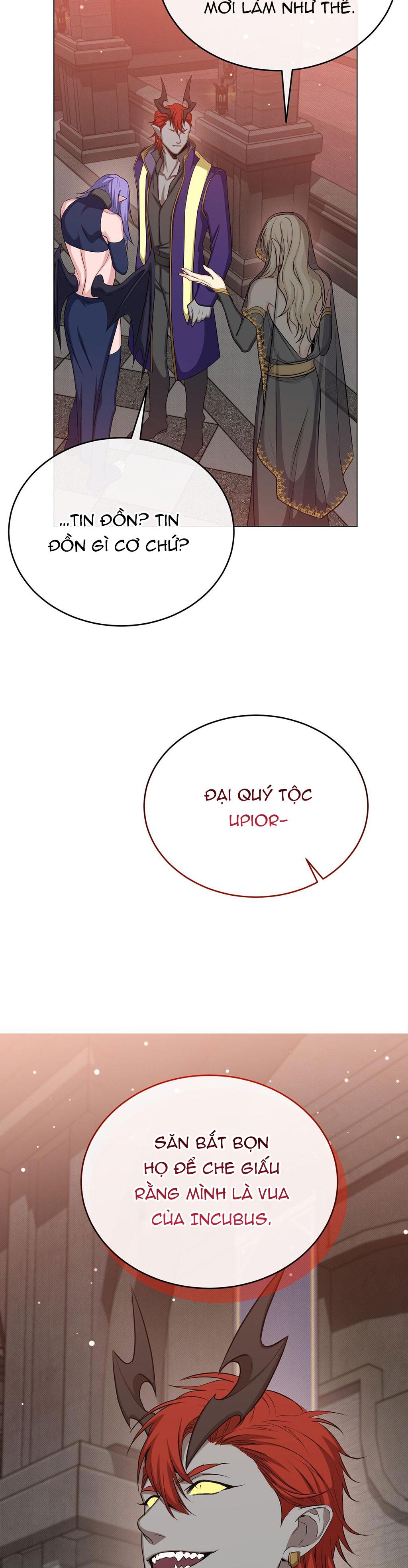 mặt trăng quỷ chapter 33 18