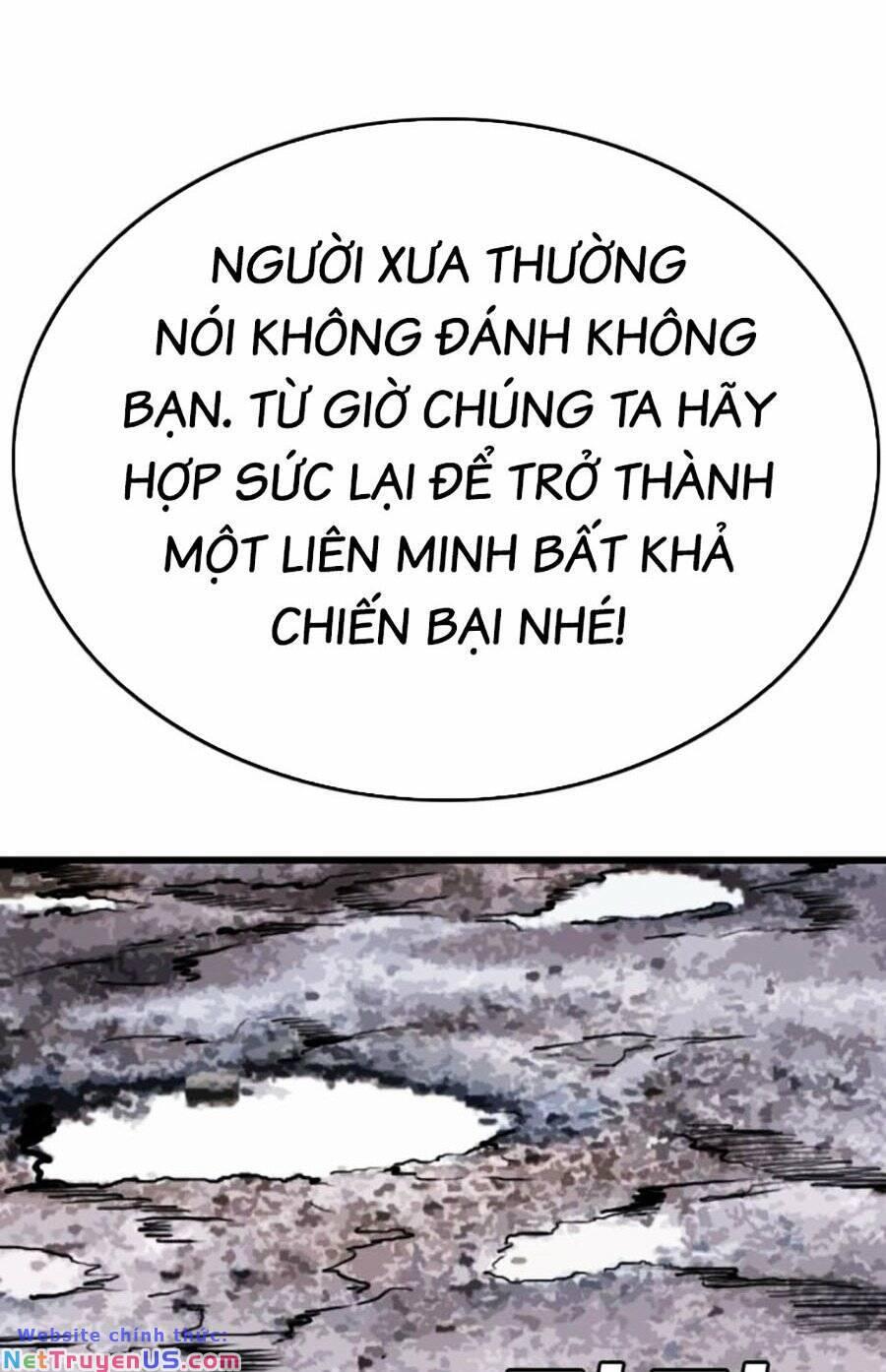 người xấu chapter 179 108