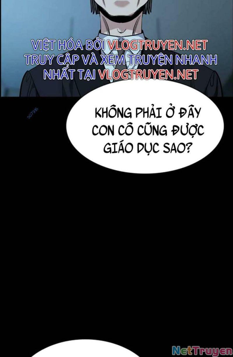 giáo dục chân chính chapter 101 94