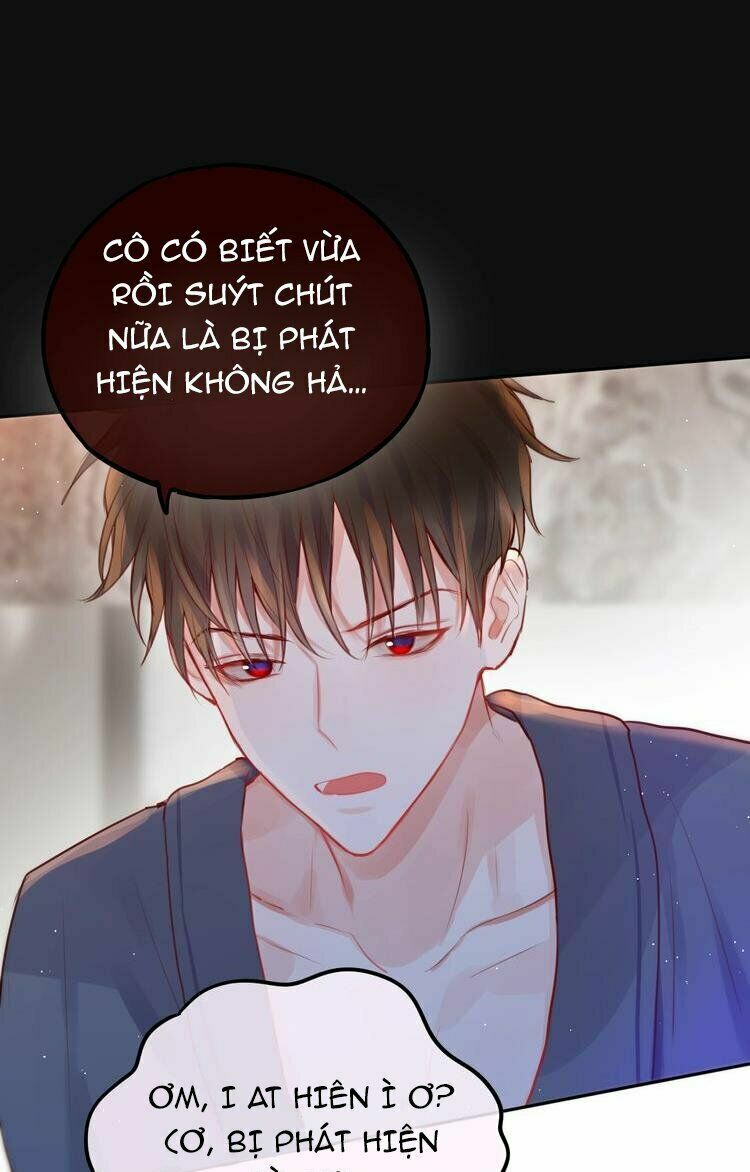 trú dạ liên miên chapter 26 15