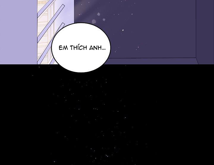 đêm thứ hai chapter 8 62