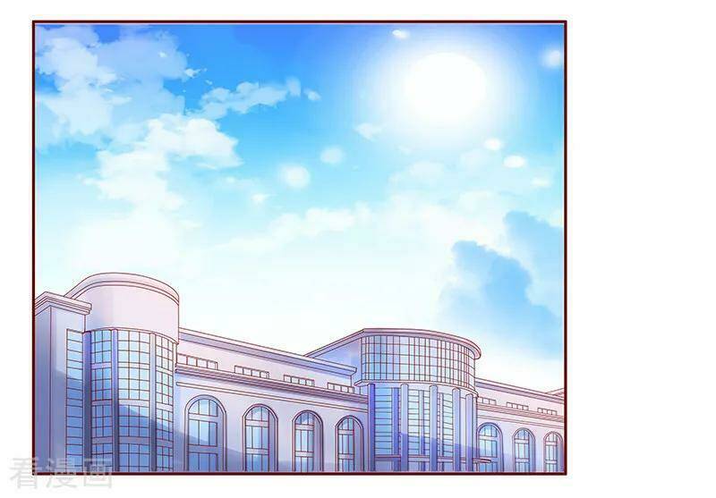 bá đạo tổng tài yêu tôi chapter 157 6