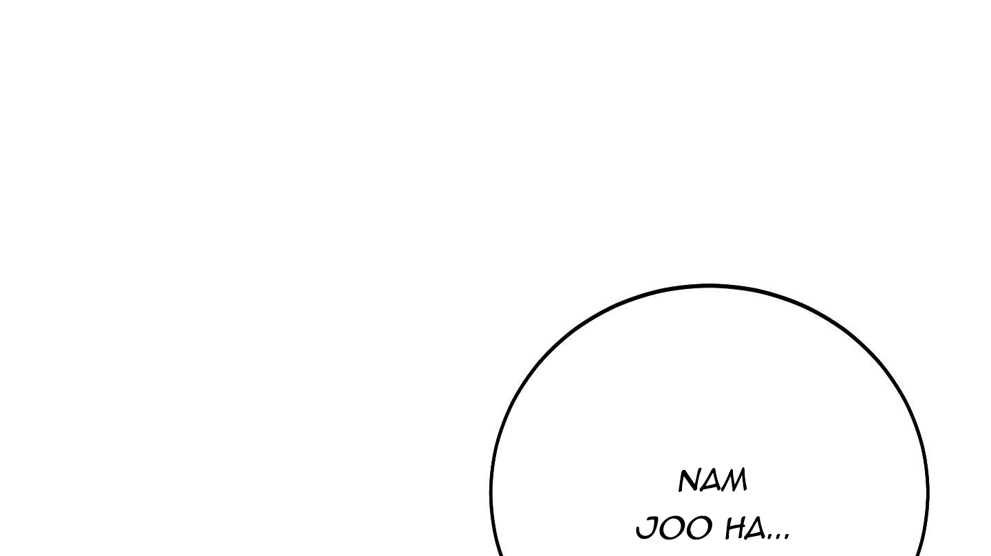 lãng mạn giả dối chapter 19 119