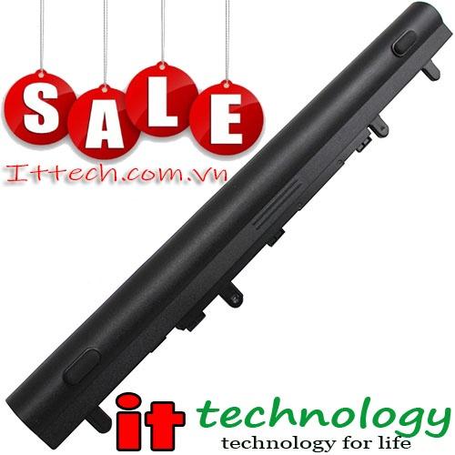 Pin Laptop ACER V5-471 - 4 CELL - Aspire V5-431, V5-431G, V5-471, V5-531, V5-551, V5-571, E1-472, E1-572