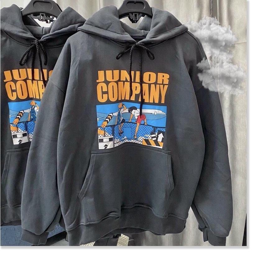 Áo hoodies nỉ ngoại xịn xò THỜI TRANG HÀN CHO CÁC BẠN TRẺ HIỆN NAY MẪU MỚI NHẤT HIỆN NAY LANA FASHION