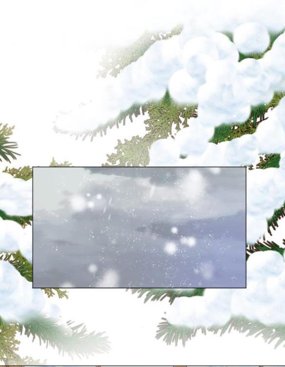 sau khi chuyển sinh tôi trở thành công chúa chapter 16.2 27