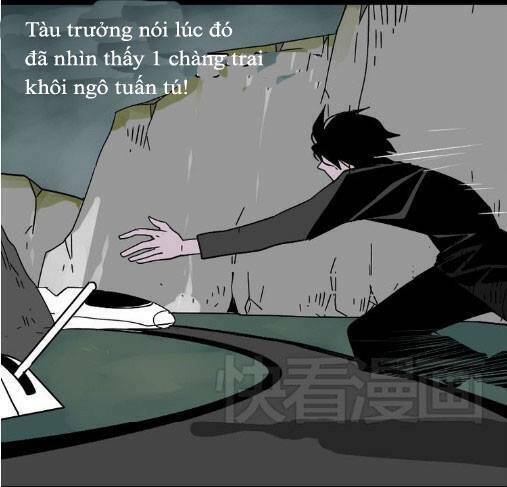 phần mềm thẩm mỹ chapter 36 6