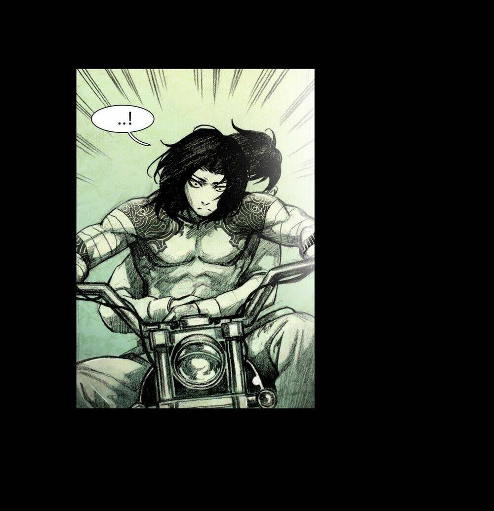 house of doll-ngôi nhà của những búp bê chapter 16 27