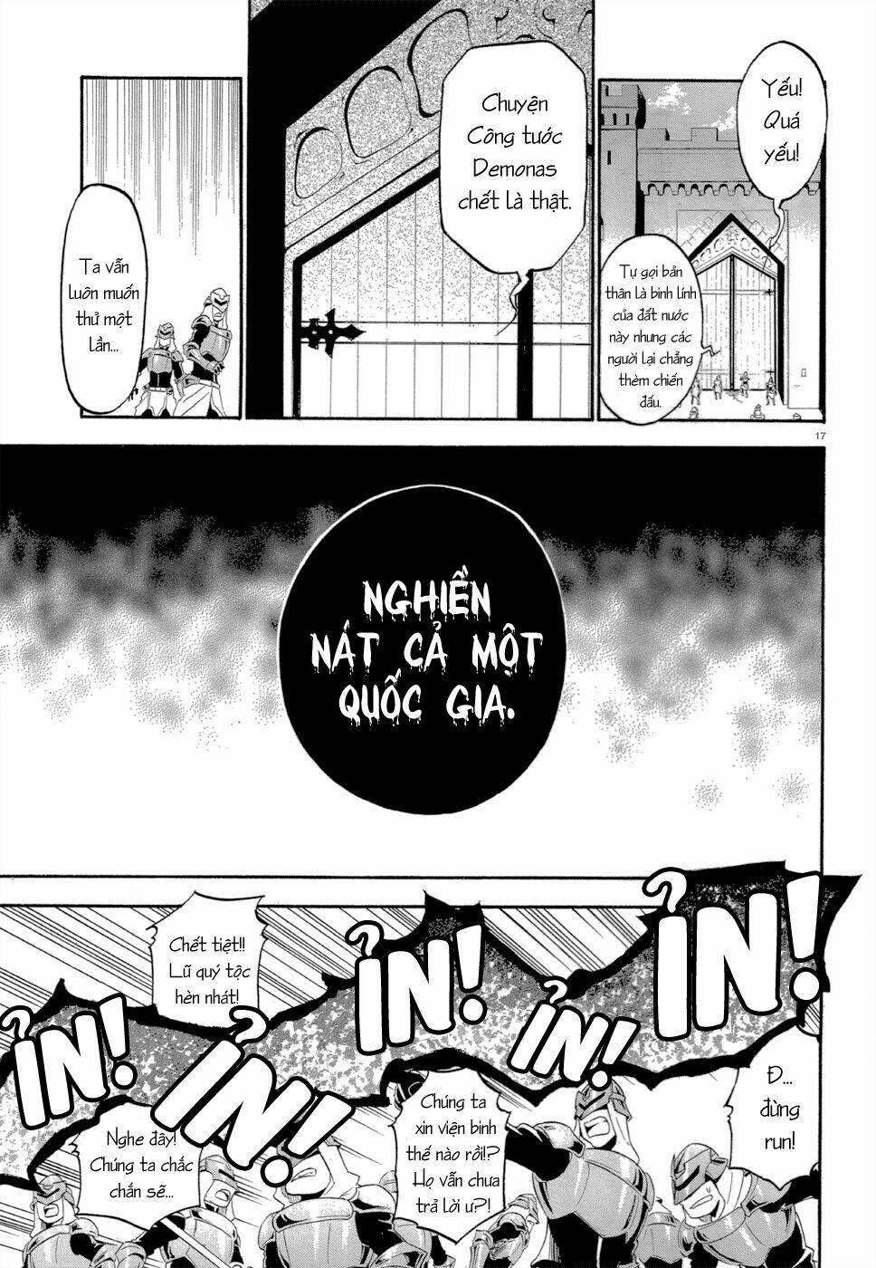 antimagia chapter 2 18